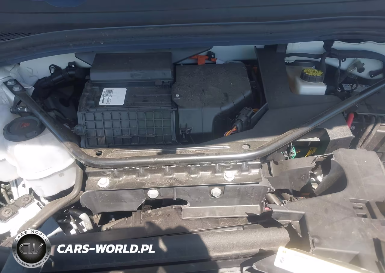 2024 Volkswagen Id.4 Standard VIN:1V2BMPE81RC010342 - 10