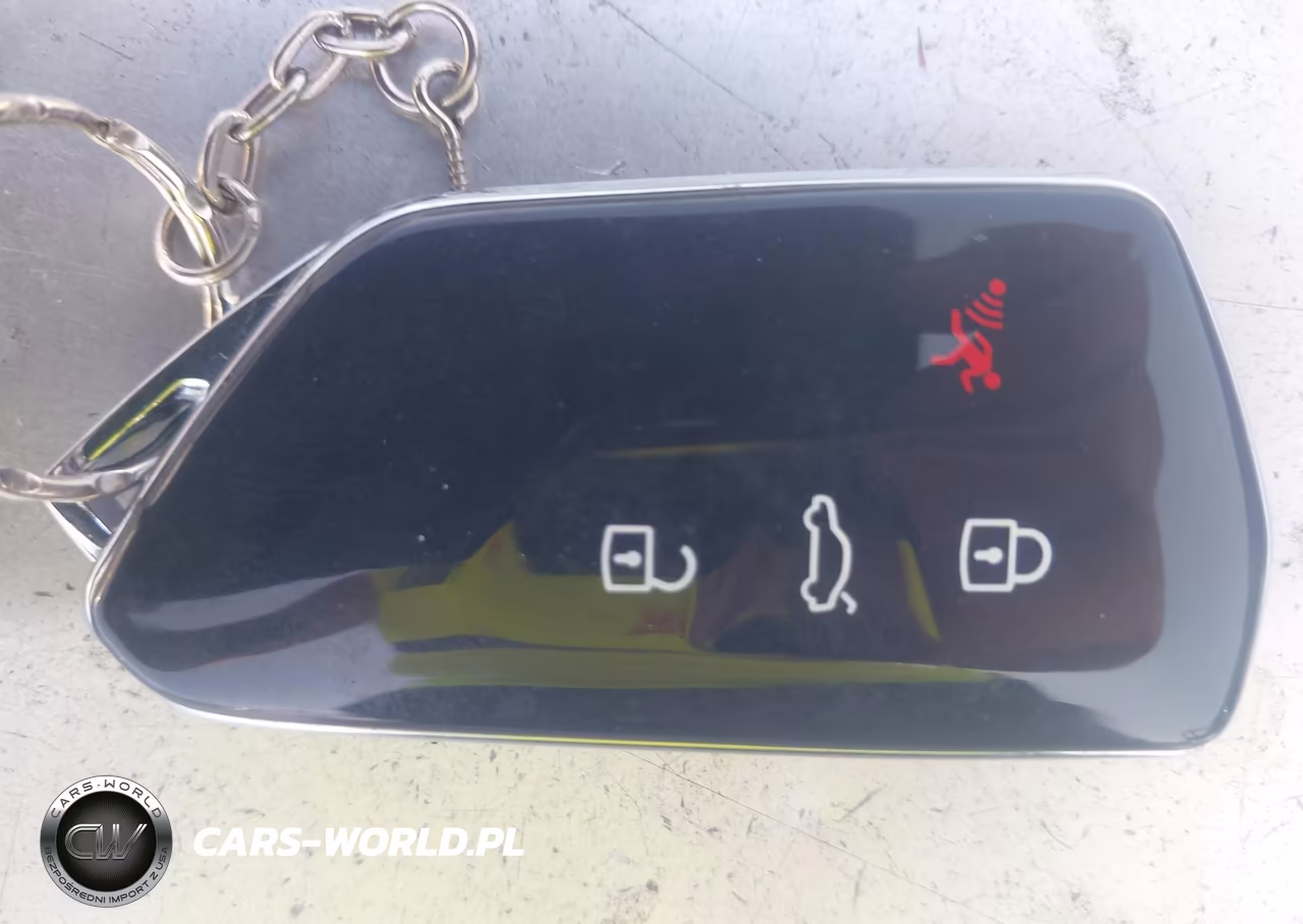 2024 Volkswagen Id.4 Standard VIN:1V2BMPE81RC010342 - 11