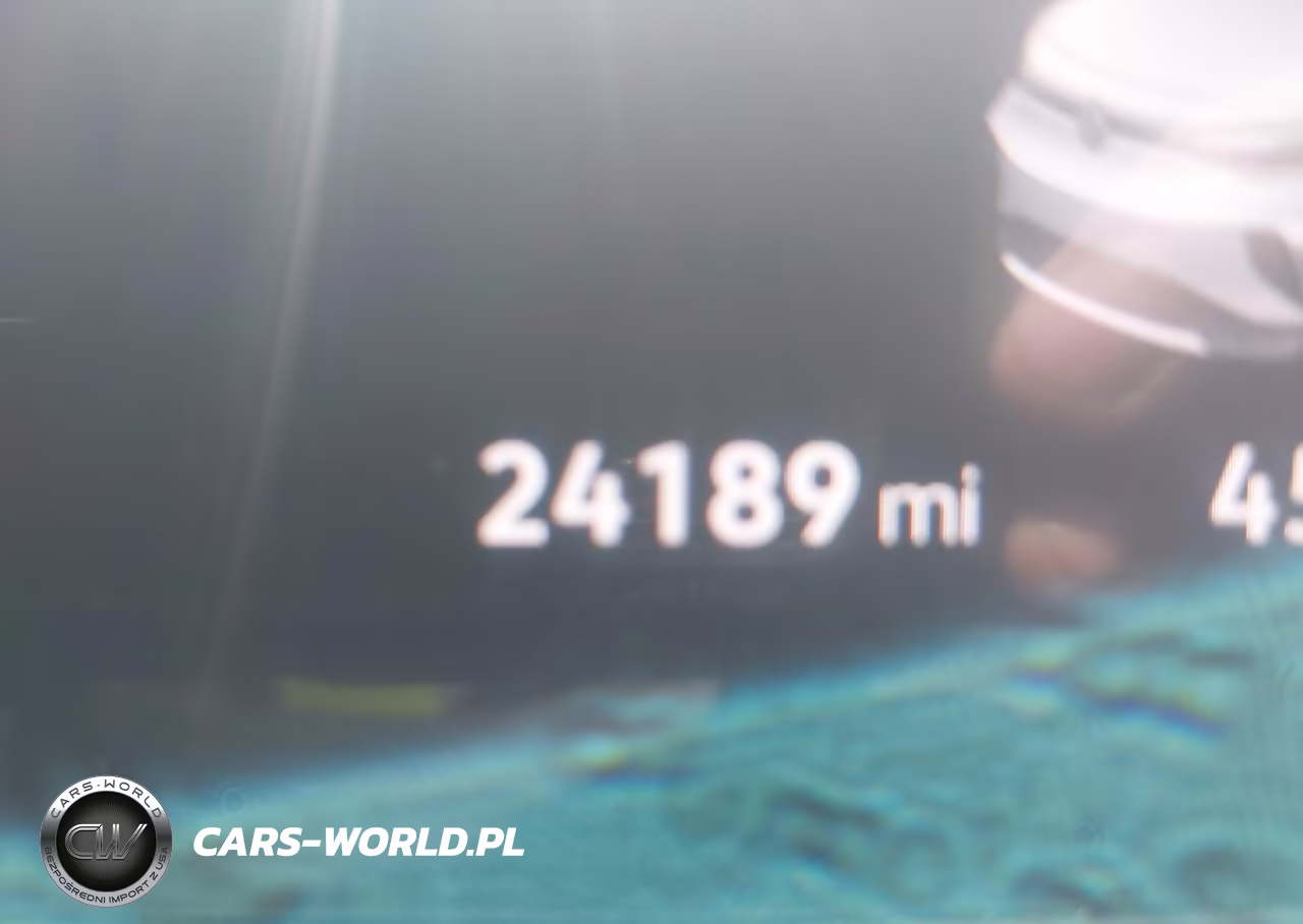 2024 Volkswagen Id.4 Standard VIN:1V2BMPE81RC010342 - 16