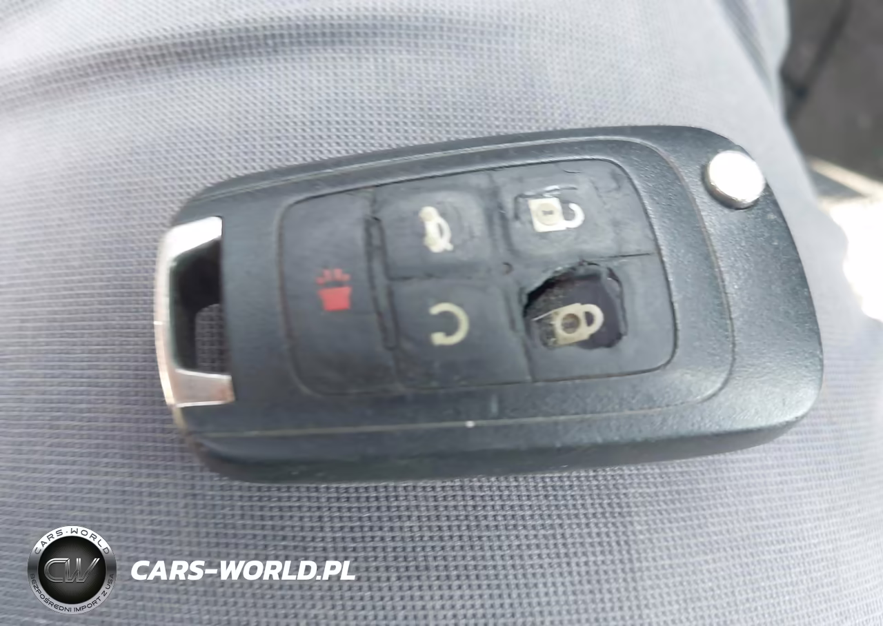 2015 Chevrolet Equinox 2Lt VIN:2GNALCEK4F6412985 - 11
