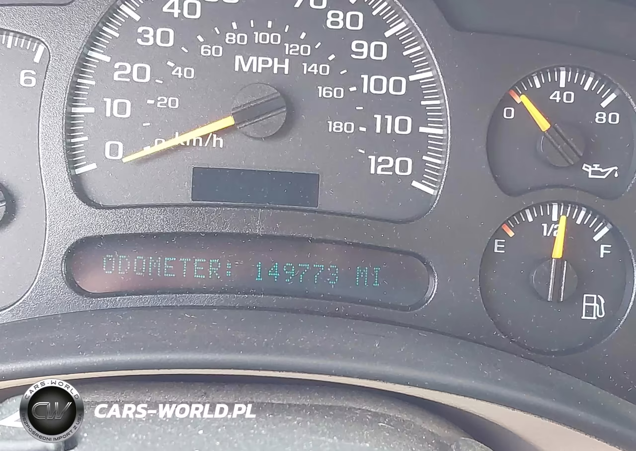 2005 Chevrolet Tahoe Lt VIN:1GNEK13TX5J217298 - 13