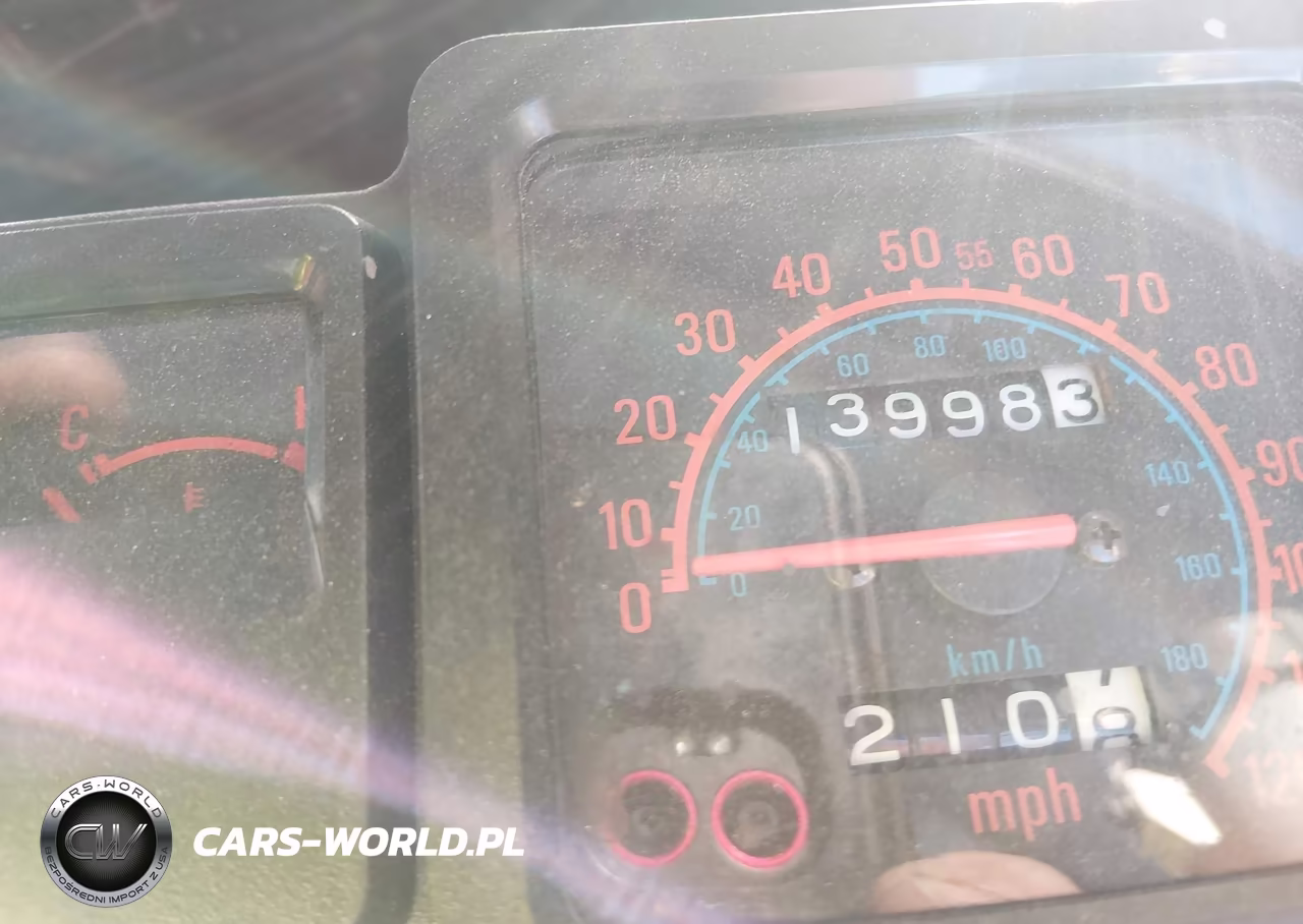 2006 Kawasaki Kl650 A VIN:JKAKLEA116DA21300 - 7