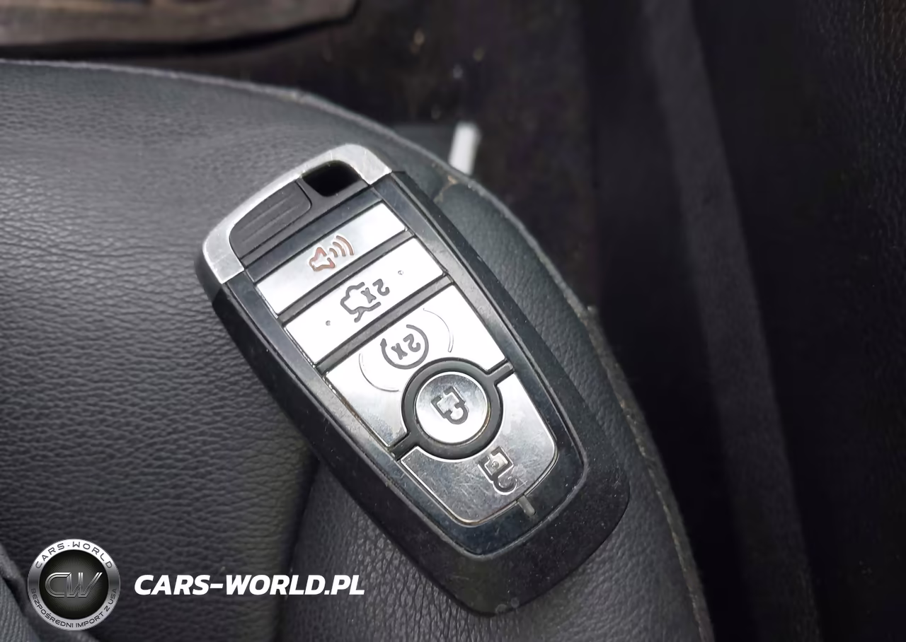 2017 Ford Fusion Se VIN:3FA6P0T94HR198020 - 11