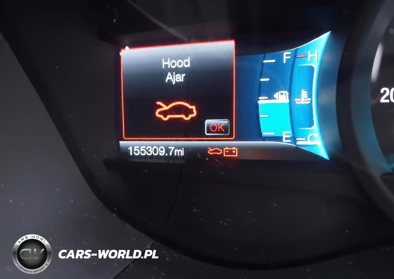 2017 Ford Fusion Se VIN:3FA6P0T94HR198020 - 16