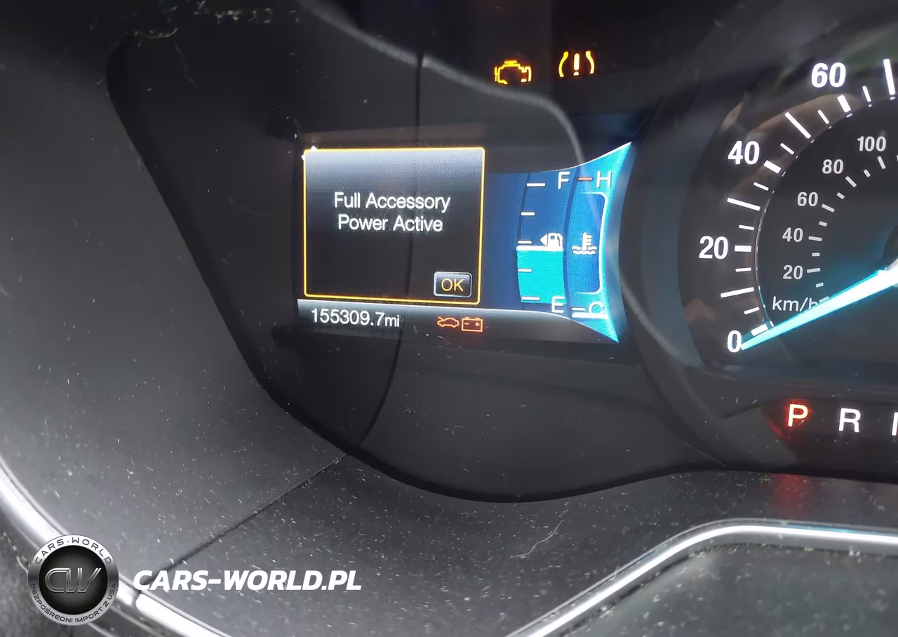 2017 Ford Fusion Se VIN:3FA6P0T94HR198020 - 7