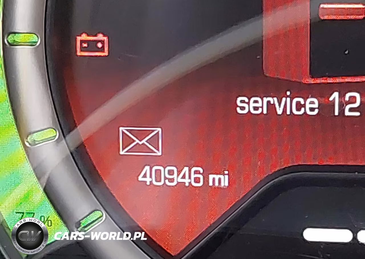 2016 Fiat 500E Battery Electric VIN:3C3CFFGE2GT143033 - 15