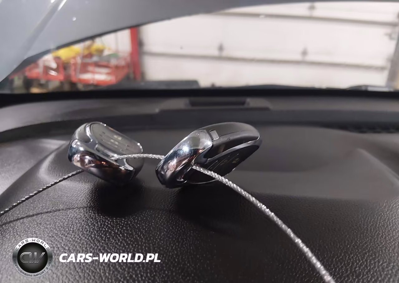 2021 Chevrolet Trailblazer Awd Activ VIN:KL79MSSL2MB099698 - 11