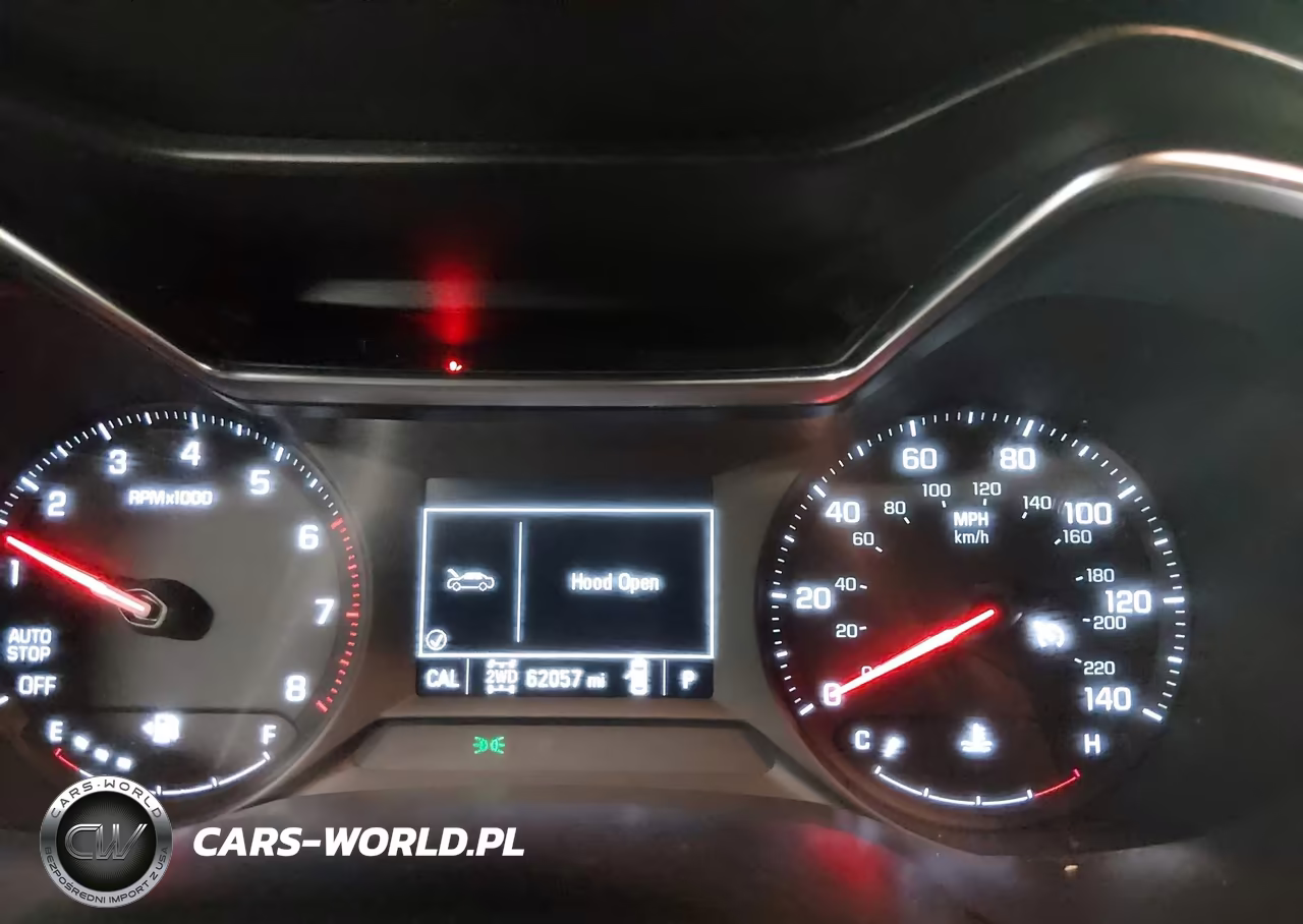 2021 Chevrolet Trailblazer Awd Activ VIN:KL79MSSL2MB099698 - 16