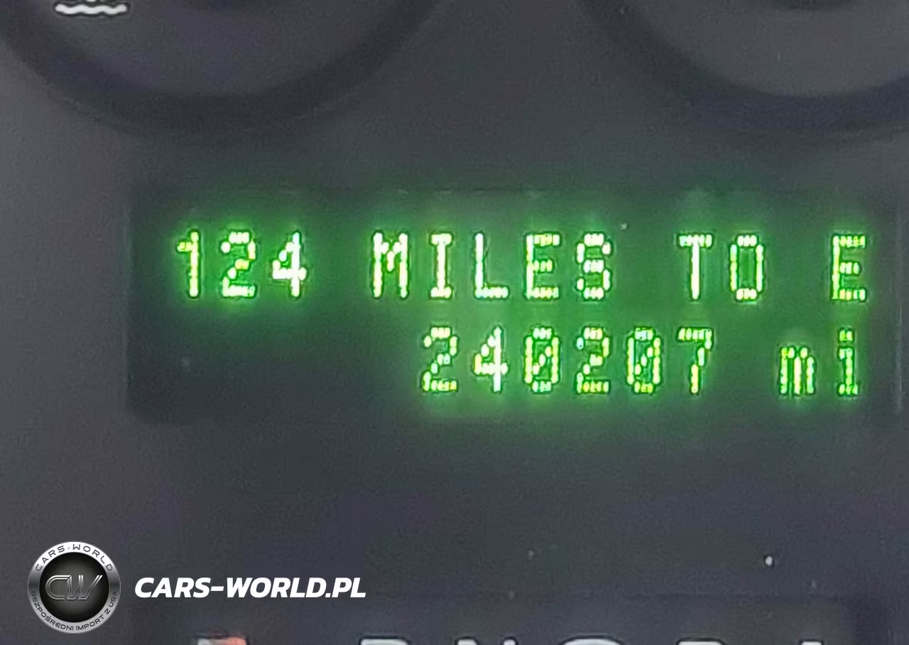 2005 Ford Taurus Se VIN:1FAFP53U95A111753 - 16