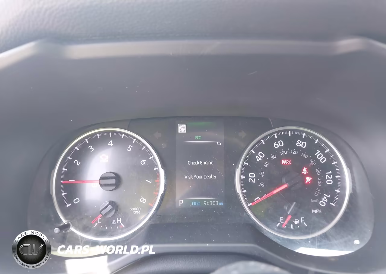 2021 Toyota Rav4 Le VIN:2T3H1RFV7MW110939 - 7
