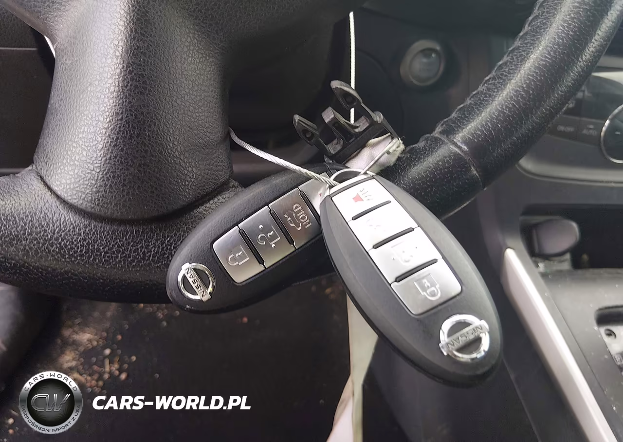 2019 Nissan Sentra Sv VIN:3N1AB7AP1KL620917 - 11