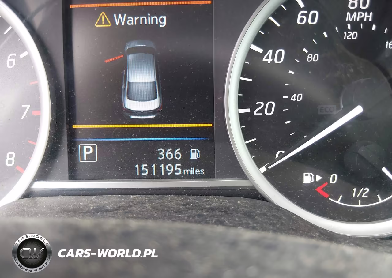 2019 Nissan Sentra Sv VIN:3N1AB7AP1KL620917 - 15