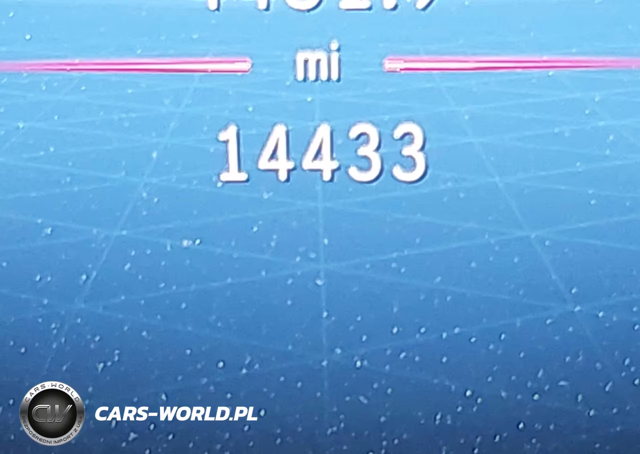 2025 Mercedes-Benz Gls 450 4Matic VIN:4JGFF5KE2SB426192 - 15