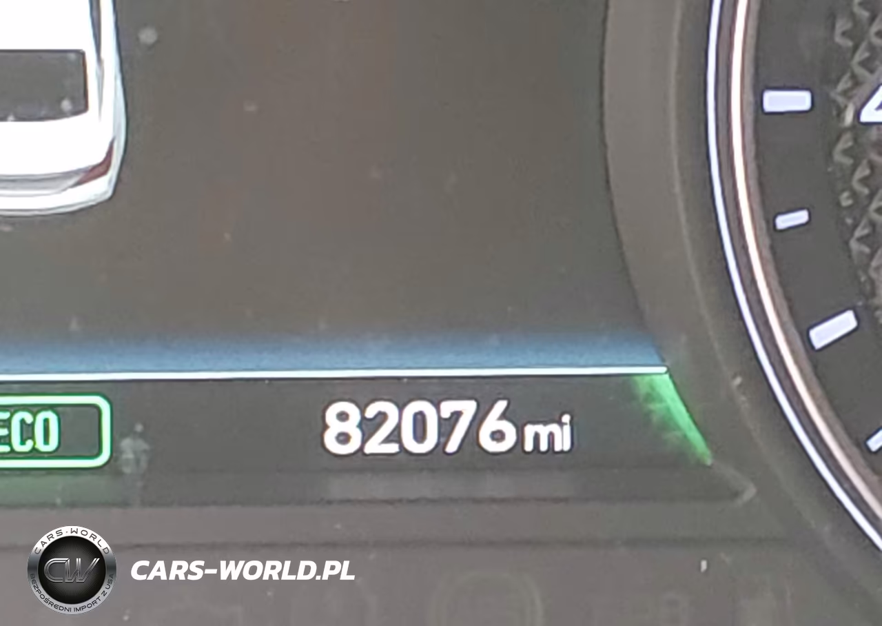 2019 Genesis G70 3.3T Advanced VIN:KMTG34LE8KU044183 - 15