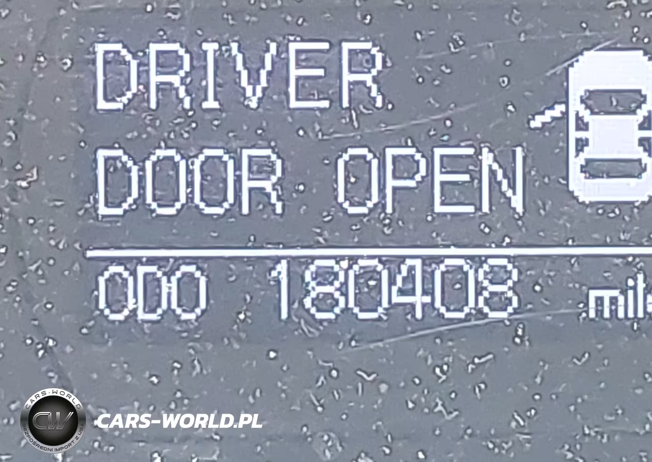 2011 Toyota Camry Hybrid VIN:4T1BB3EK4BU136346 - 15