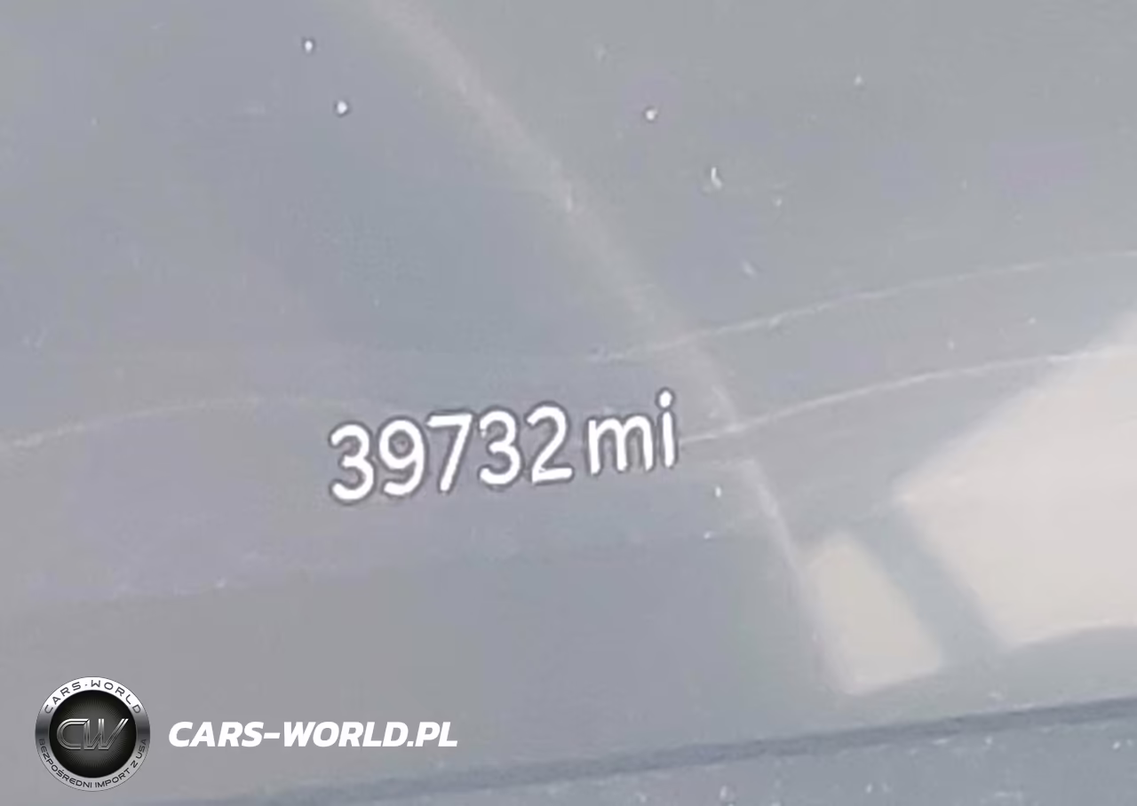 2022 Jeep Grand Cherokee L Limited 4X4 VIN:1C4RJKBG4N8632616 - 15
