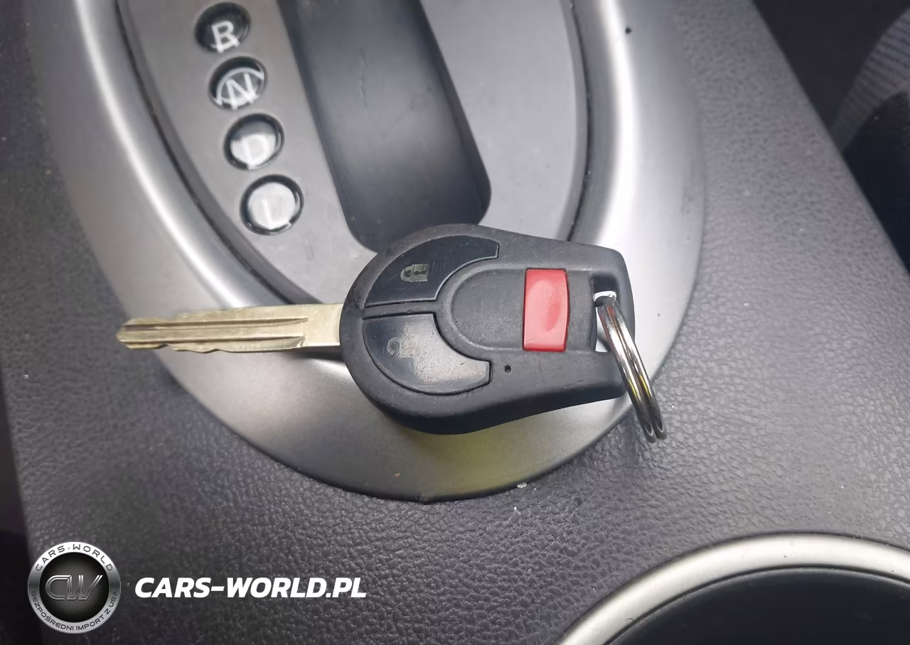 2009 Nissan Rogue S VIN:JN8AS58V19W448872 - 11
