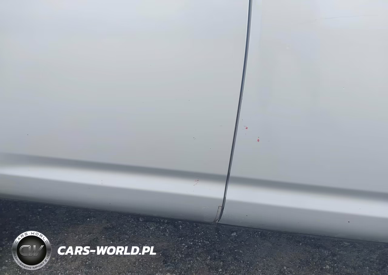 2009 Nissan Rogue S VIN:JN8AS58V19W448872 - 15