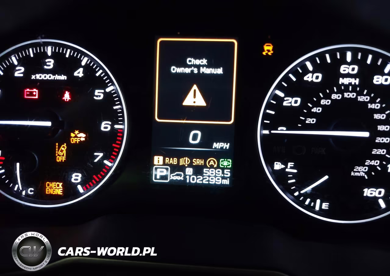 2020 Subaru Outback Limited VIN:4S4BTANC9L3228456 - 15