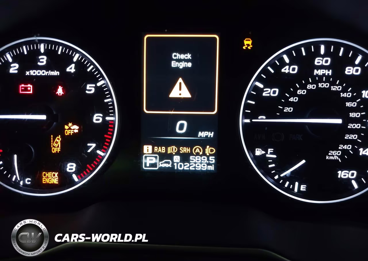 2020 Subaru Outback Limited VIN:4S4BTANC9L3228456 - 7
