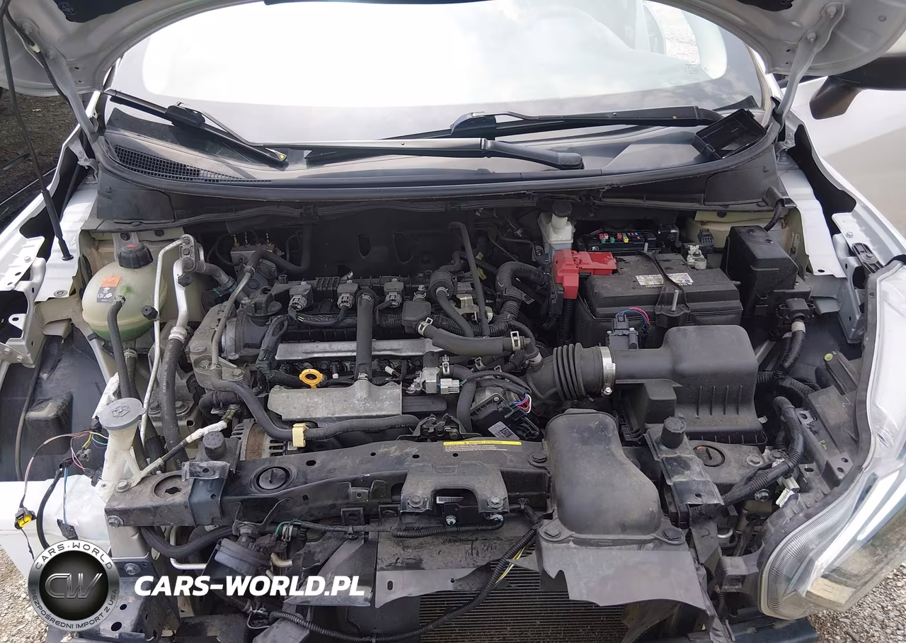 2020 Nissan Versa S Xtronic Cvt VIN:3N1CN8DV1LL901696 - 10