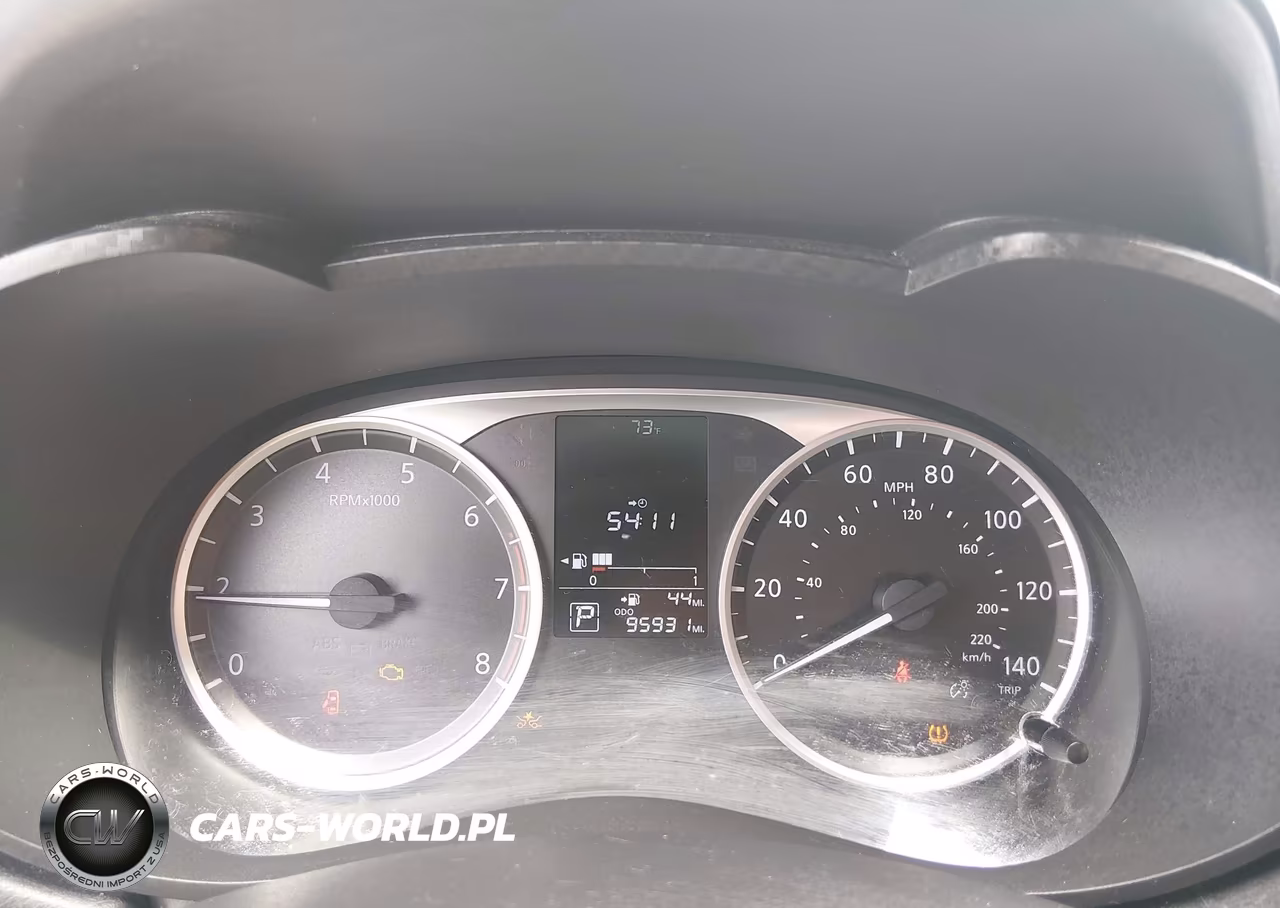 2020 Nissan Versa S Xtronic Cvt VIN:3N1CN8DV1LL901696 - 7