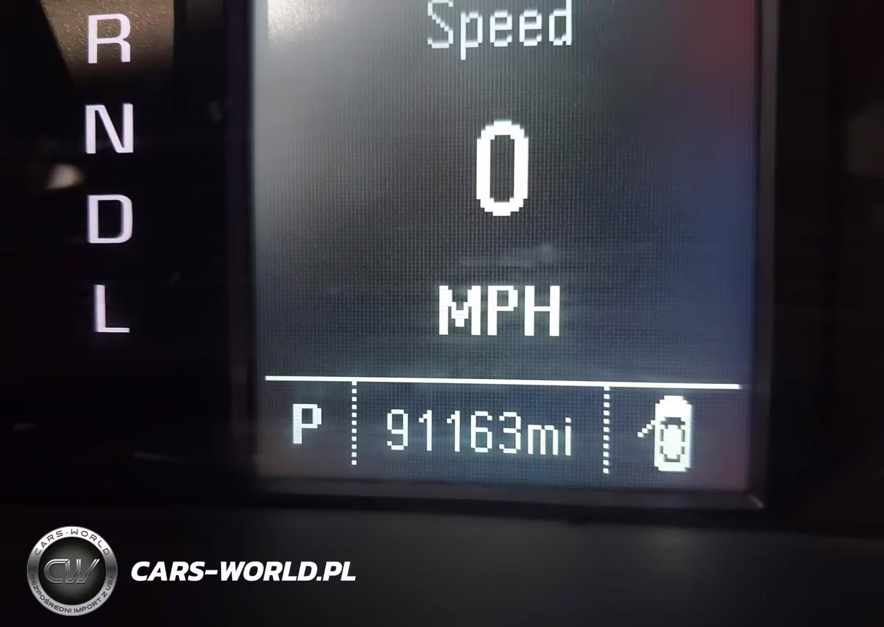 2017 Chevrolet Tahoe Commercial VIN:1GNSKEEC6HR295171 - 20