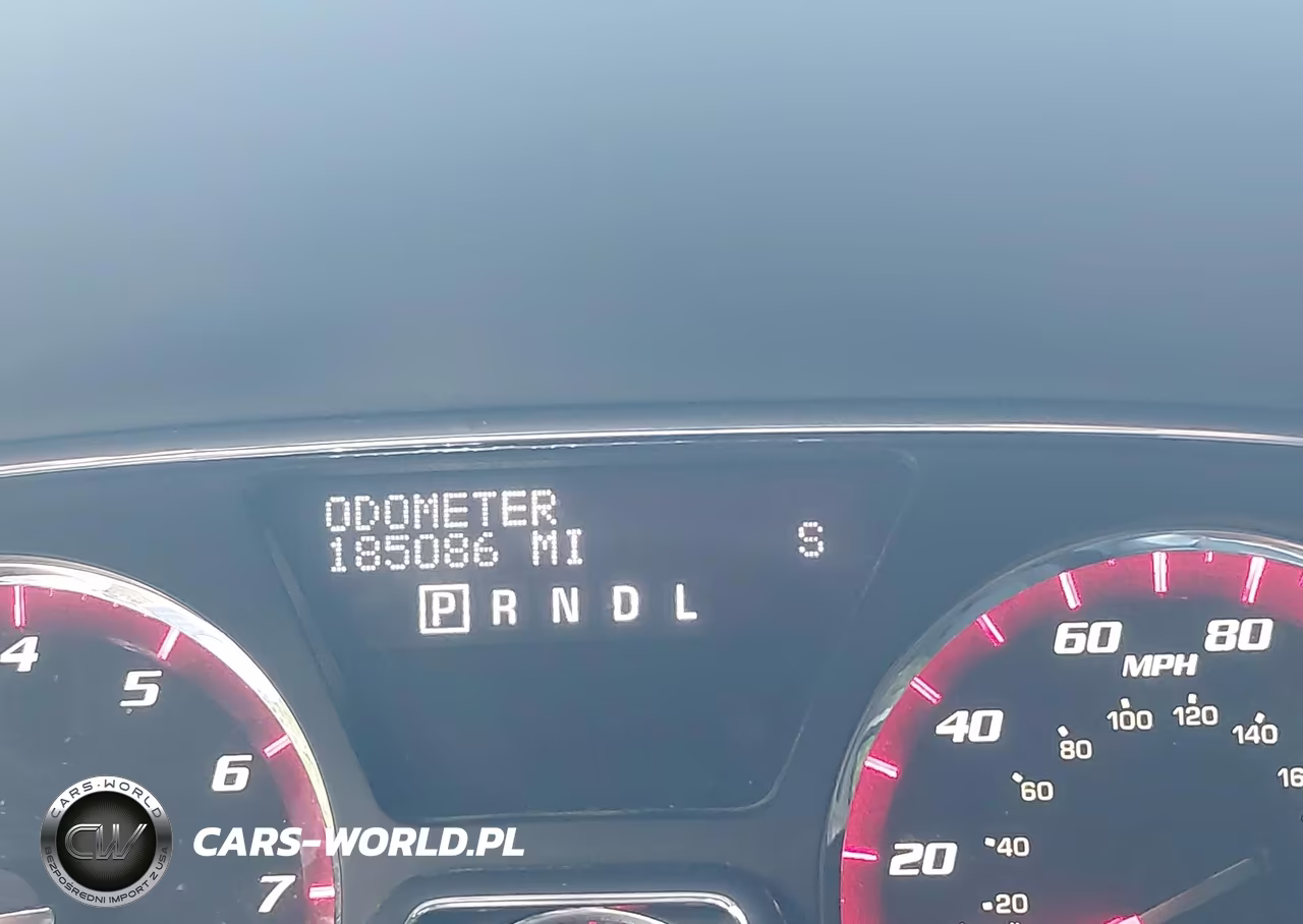 2015 GMC Acadia Sle-2 VIN:1GKKRPKD3FJ108174 - 15