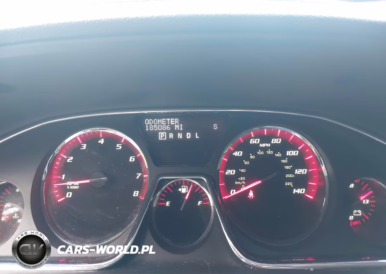 2015 GMC Acadia Sle-2 VIN:1GKKRPKD3FJ108174 - 7