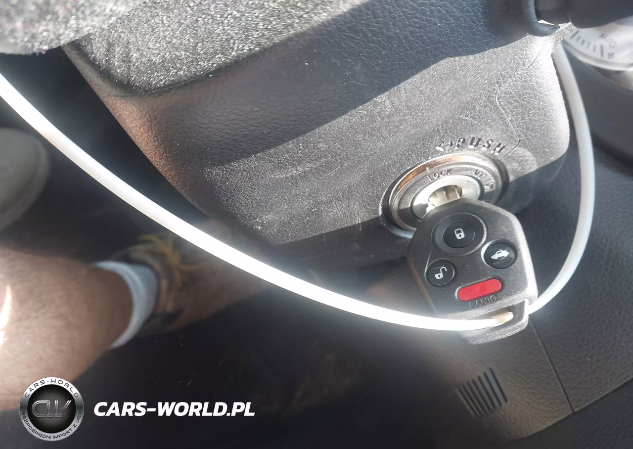 2014 Subaru Impreza 2.0I Premium VIN:JF1GJAC69EH007738 - 11