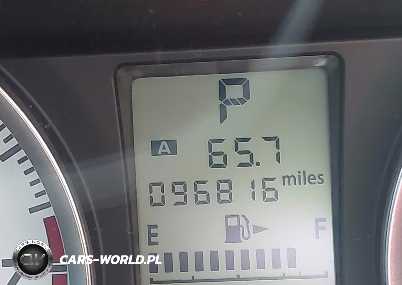 2014 Subaru Impreza 2.0I Premium VIN:JF1GJAC69EH007738 - 15