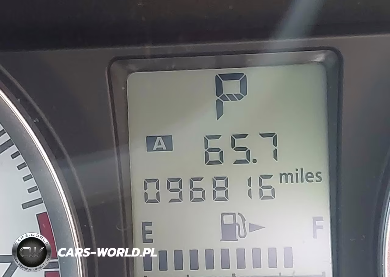 2014 Subaru Impreza 2.0I Premium VIN:JF1GJAC69EH007738 - 7