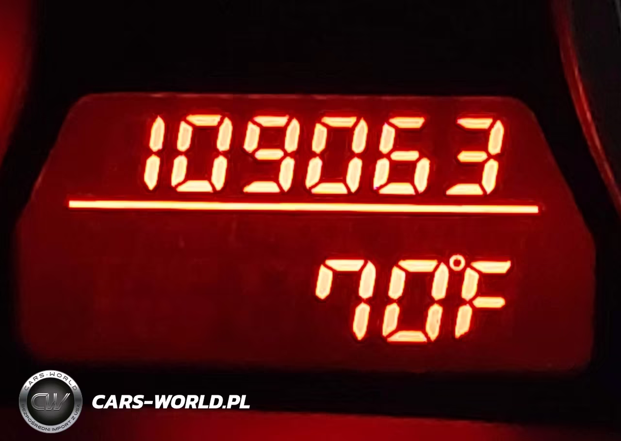 2010 Mazda Mx-5 Miata Grand Touring VIN:JM1NC2FF8A0208729 - 15