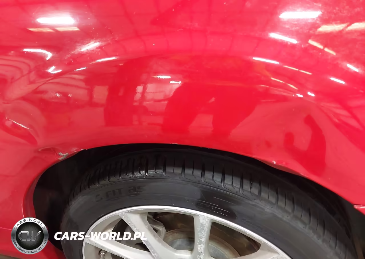 2010 Mazda Mx-5 Miata Grand Touring VIN:JM1NC2FF8A0208729 - 17