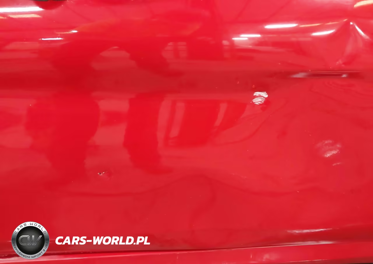 2010 Mazda Mx-5 Miata Grand Touring VIN:JM1NC2FF8A0208729 - 20