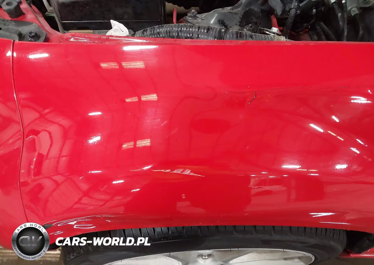 2010 Mazda Mx-5 Miata Grand Touring VIN:JM1NC2FF8A0208729 - 21