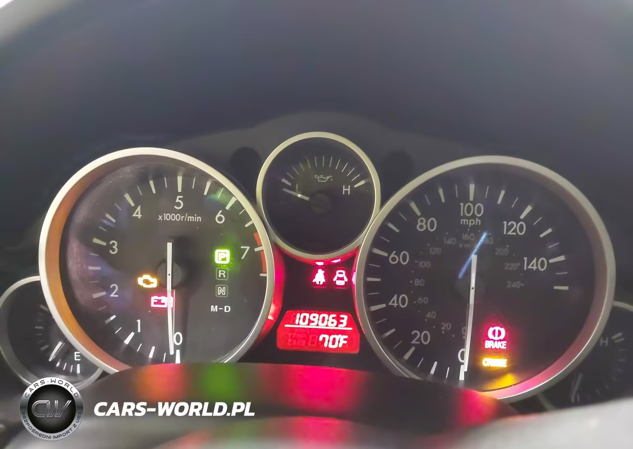 2010 Mazda Mx-5 Miata Grand Touring VIN:JM1NC2FF8A0208729 - 7