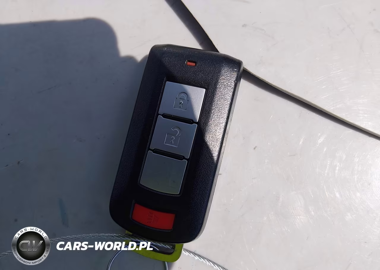 2015 Mitsubishi Mirage Es VIN:ML32A4HJ5FH049895 - 11