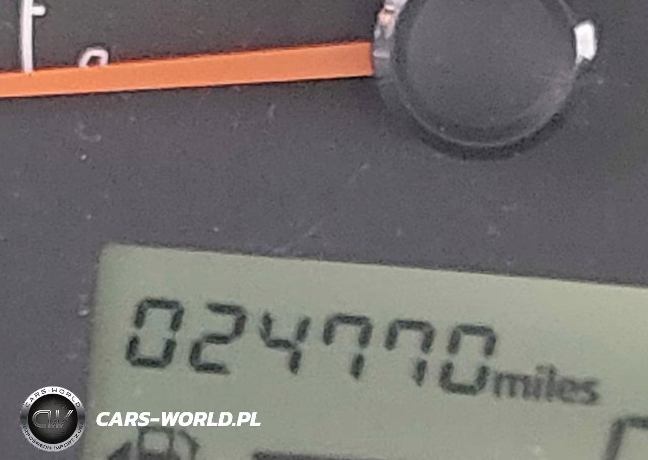 2015 Mitsubishi Mirage Es VIN:ML32A4HJ5FH049895 - 15