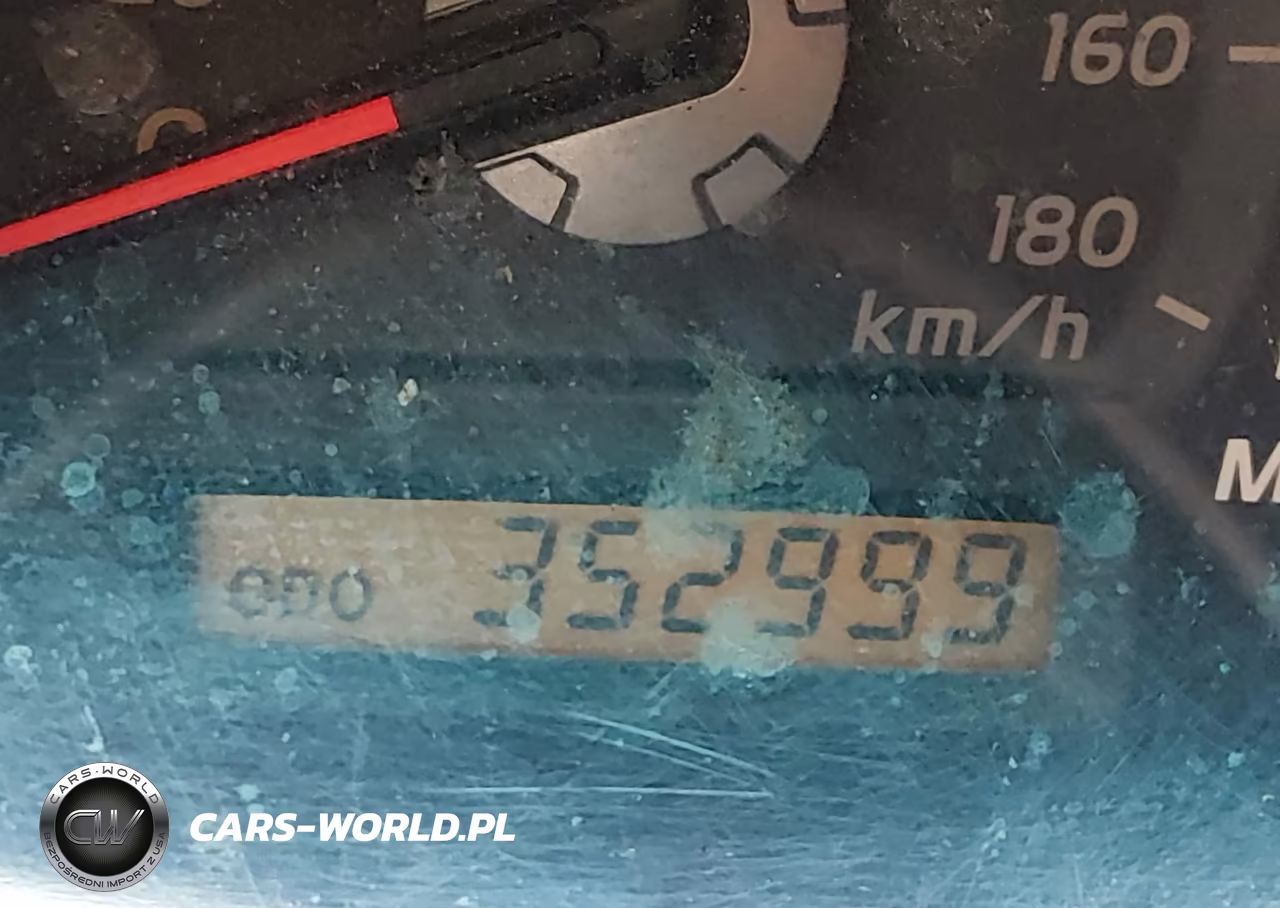 2005 Toyota 4Runner Limited V6 VIN:JTEBU17R558030252 - 16