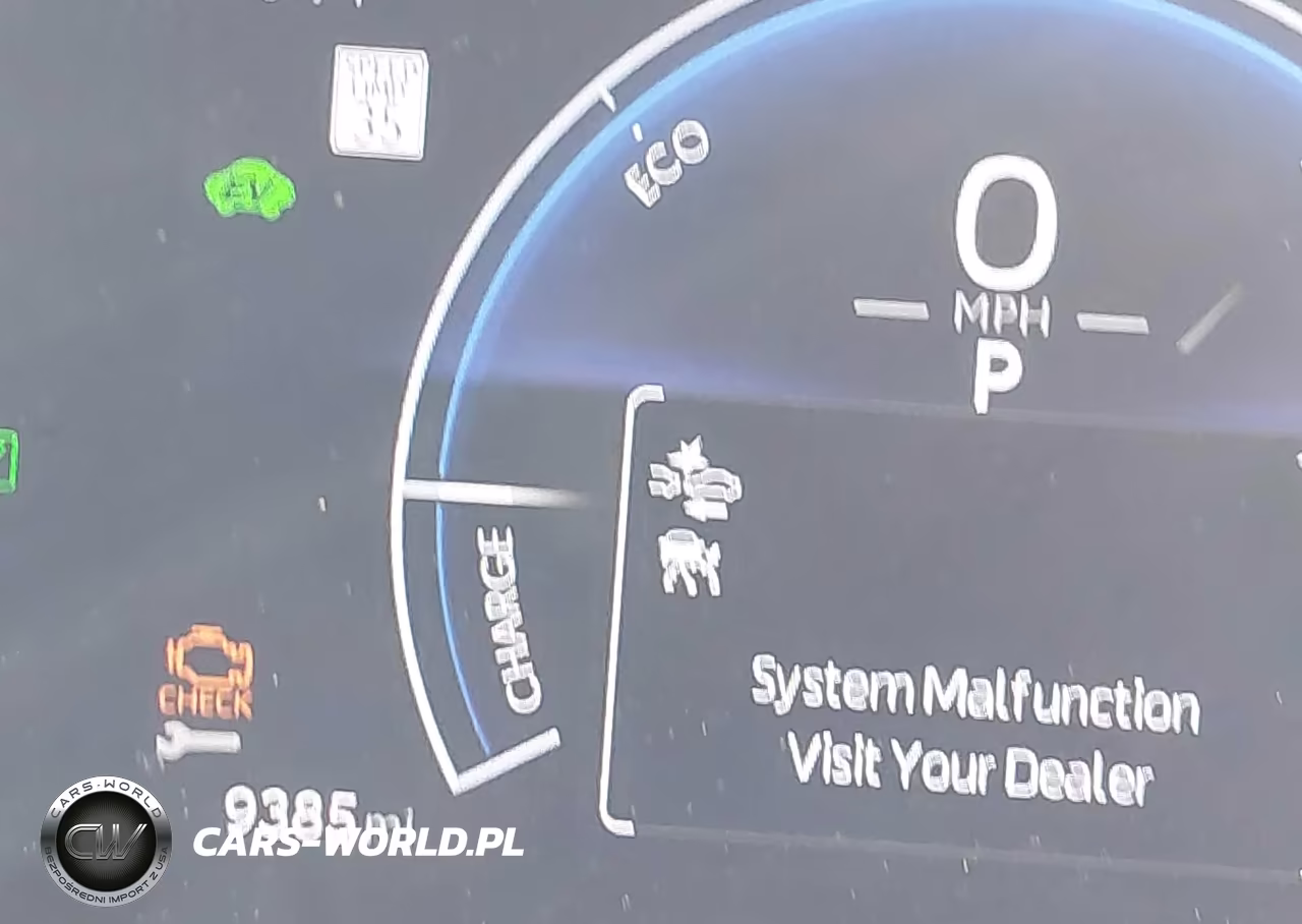2026 Toyota Corolla Hybrid Hybrid Le VIN:JTDBDMHE1T3033824 - 16