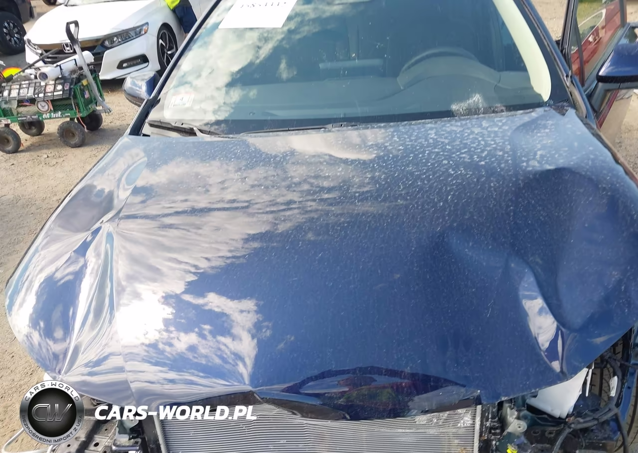 2026 Toyota Corolla Hybrid Hybrid Le VIN:JTDBDMHE1T3033824 - 19