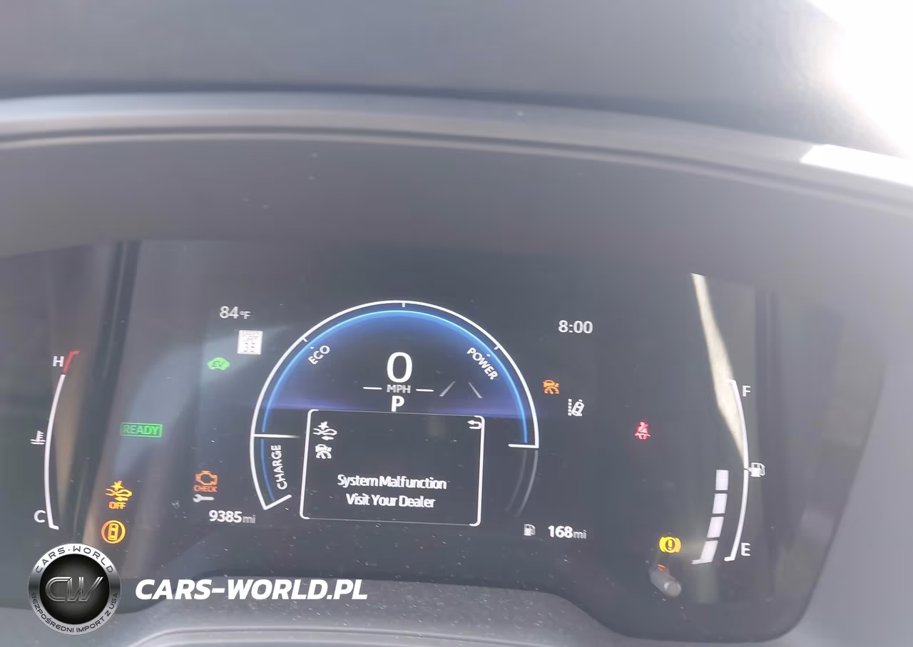 2026 Toyota Corolla Hybrid Hybrid Le VIN:JTDBDMHE1T3033824 - 7