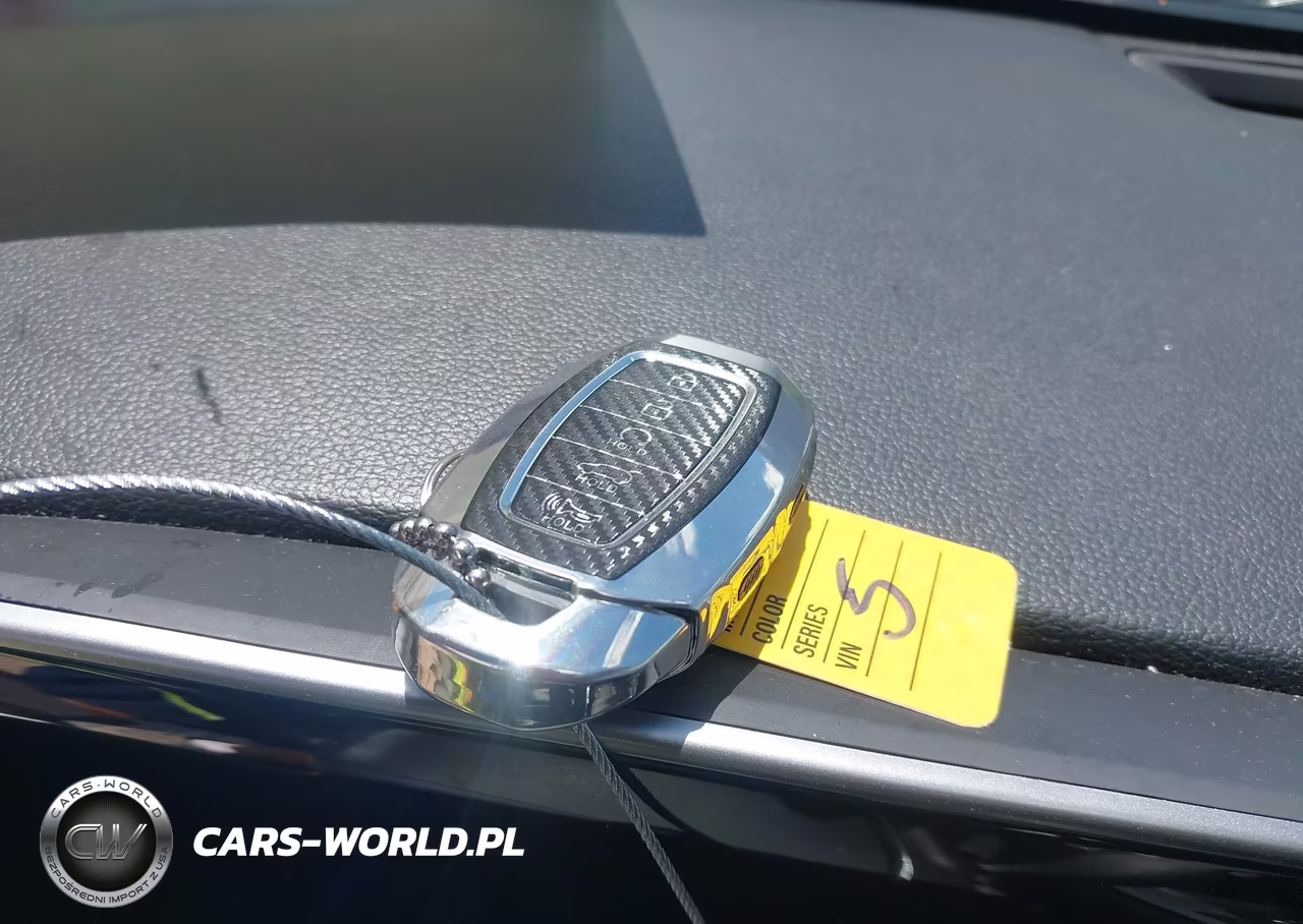 2021 Hyundai Palisade Sel VIN:KM8R4DHE2MU239644 - 11