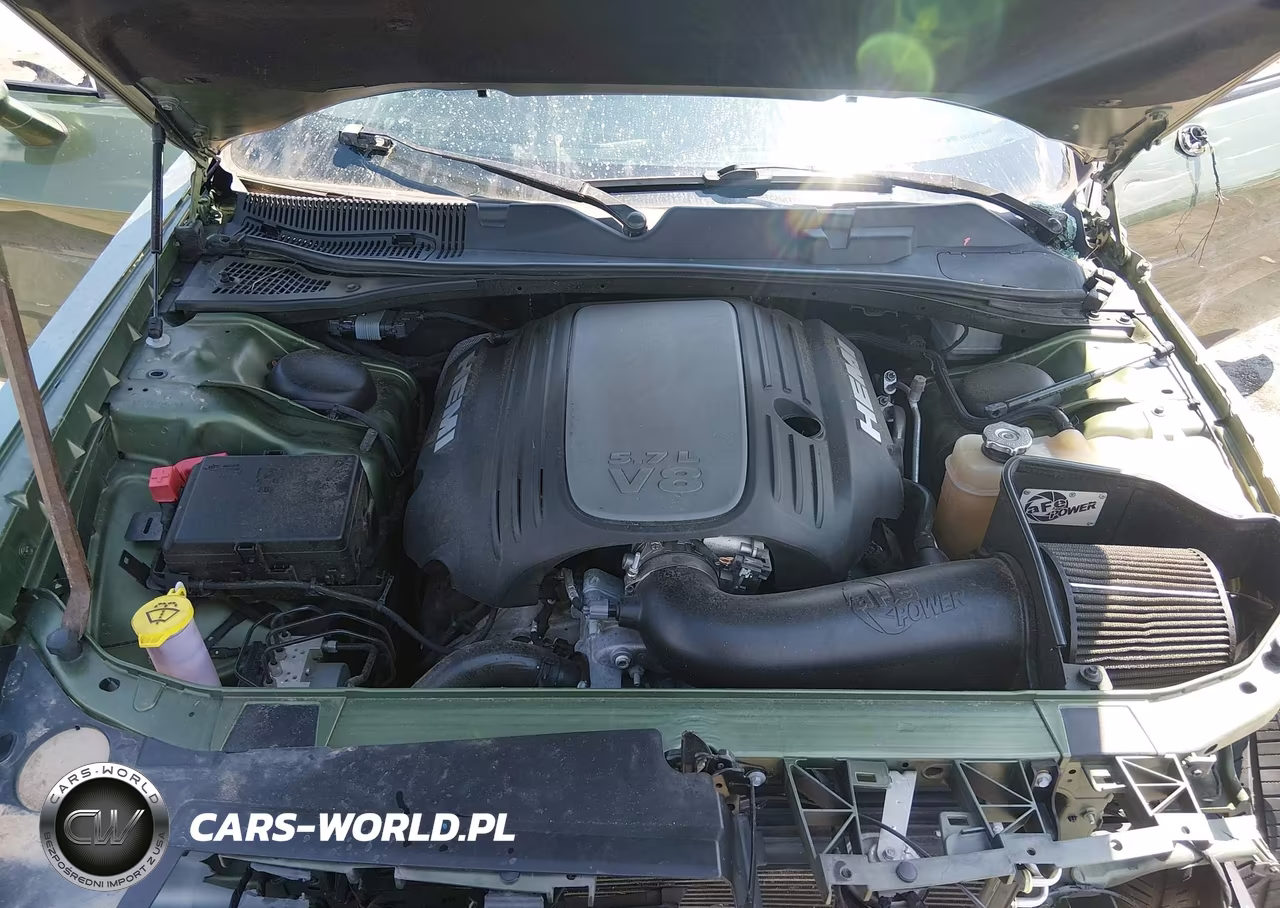 2020 Dodge Challenger R-T VIN:2C3CDZBT2LH132758 - 10
