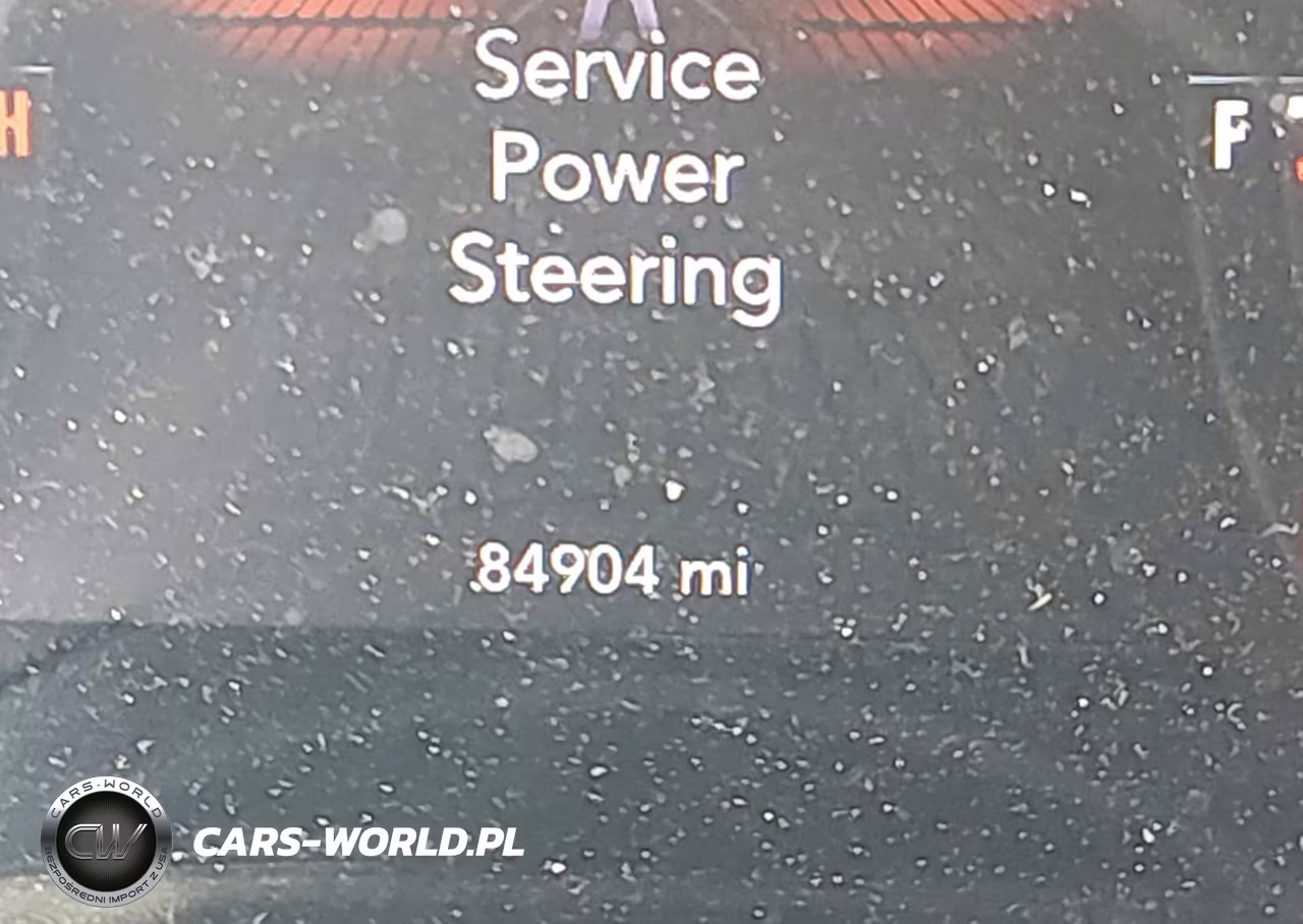 2020 Dodge Challenger R-T VIN:2C3CDZBT2LH132758 - 15