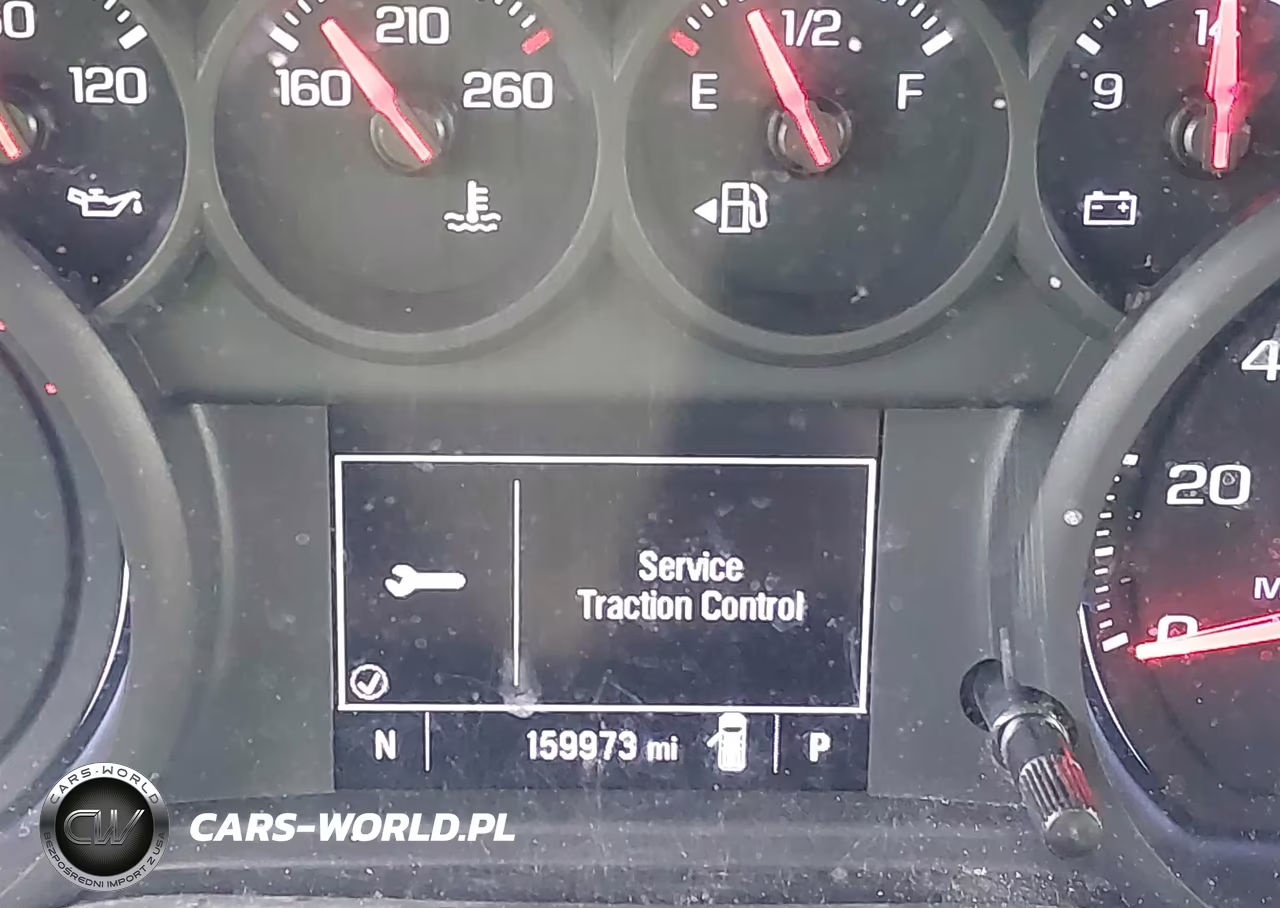 2023 Chevrolet Silverado 1500 2Wd Standard Bed Custom VIN:1GCRABEK8PZ230014 - 15