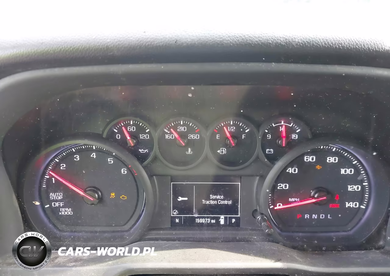 2023 Chevrolet Silverado 1500 2Wd Standard Bed Custom VIN:1GCRABEK8PZ230014 - 7