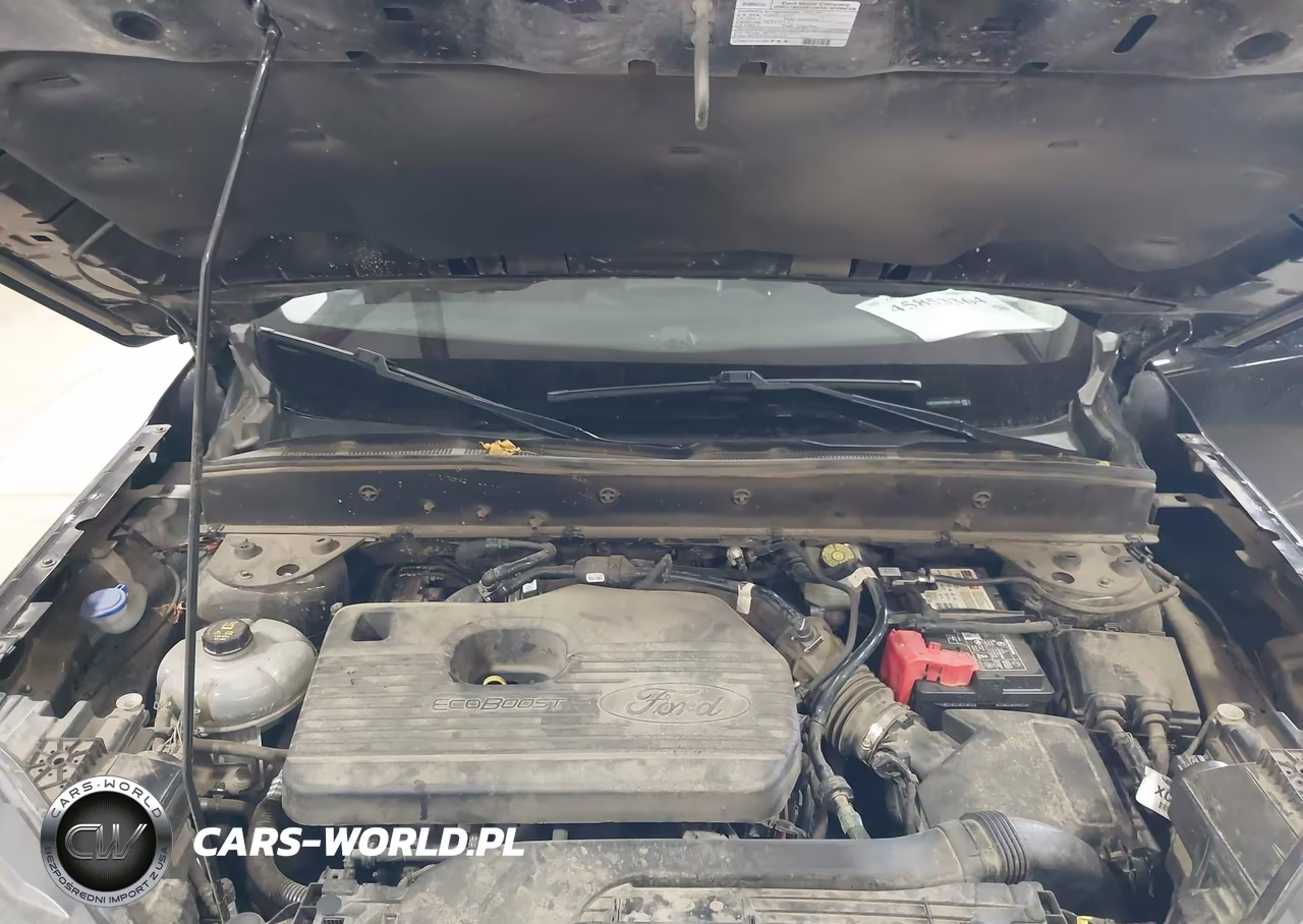 2021 Ford Bronco Sport Badlands VIN:3FMCR9D93MRB17606 - 10