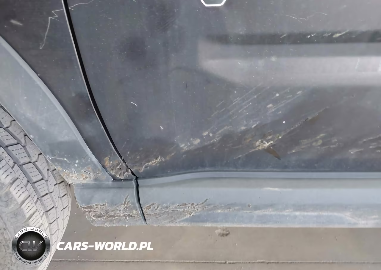 2021 Ford Bronco Sport Badlands VIN:3FMCR9D93MRB17606 - 13
